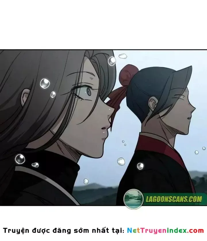 Hoa Sơn Tái Khởi Chap 166 - Next Chap 165