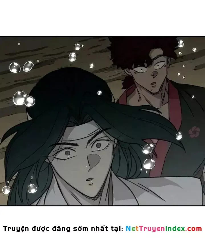 Hoa Sơn Tái Khởi Chap 166 - Next Chap 165