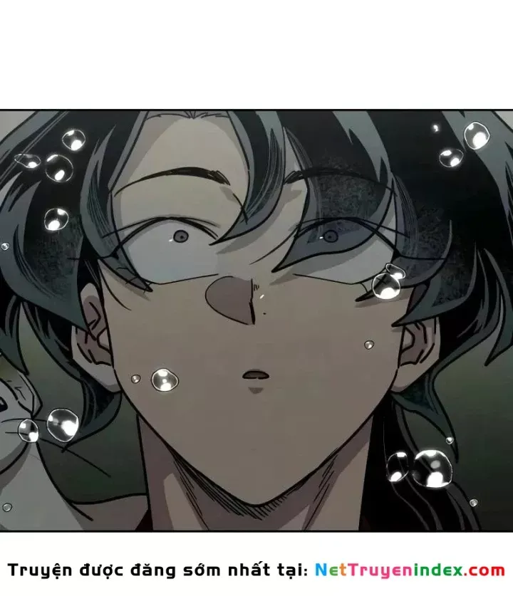 Hoa Sơn Tái Khởi Chap 166 - Next Chap 165