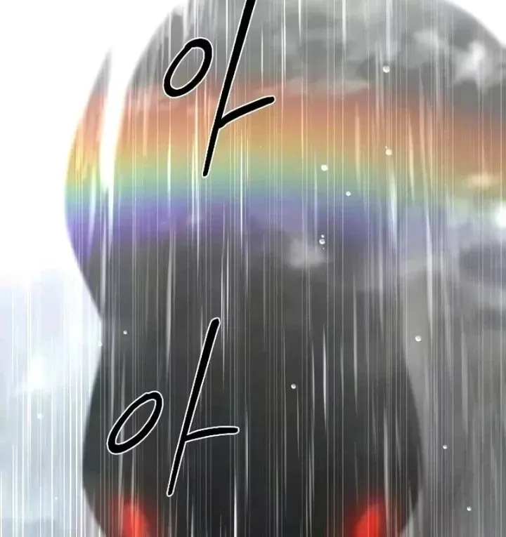 Hoa Sơn Tái Khởi Chap 166 - Next Chap 165