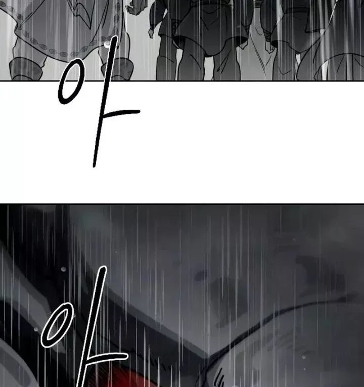 Hoa Sơn Tái Khởi Chap 166 - Next Chap 165