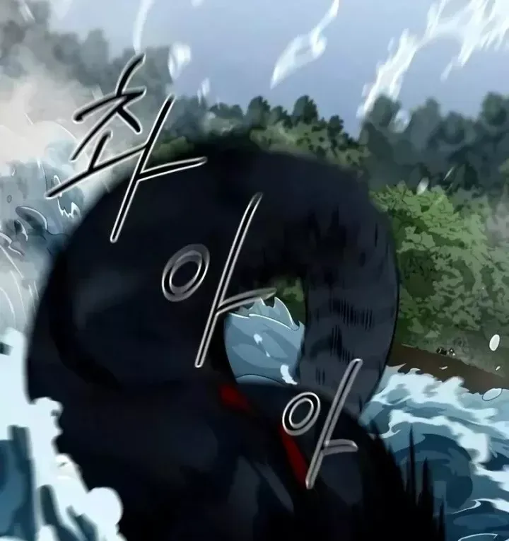 Hoa Sơn Tái Khởi Chap 166 - Next Chap 165