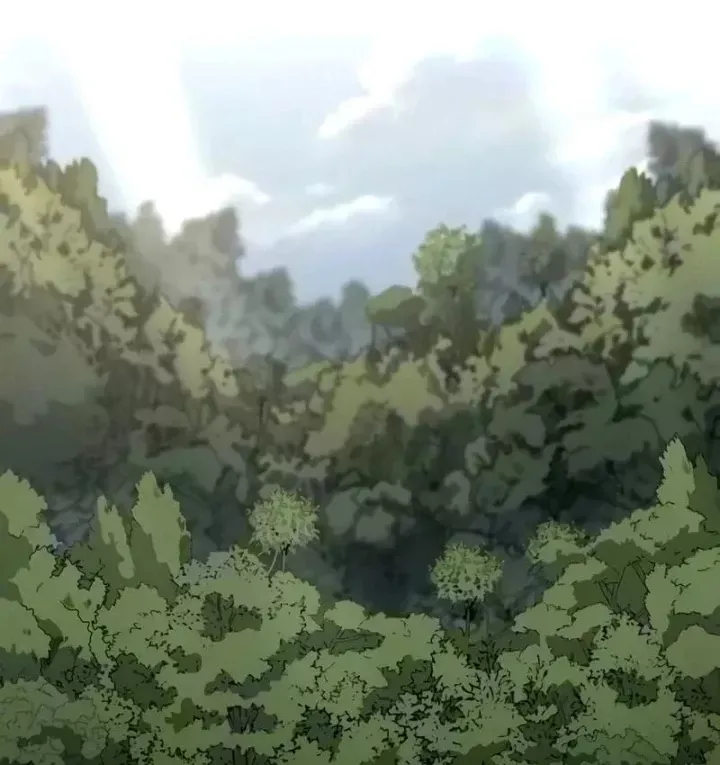 Hoa Sơn Tái Khởi Chap 166 - Next Chap 165