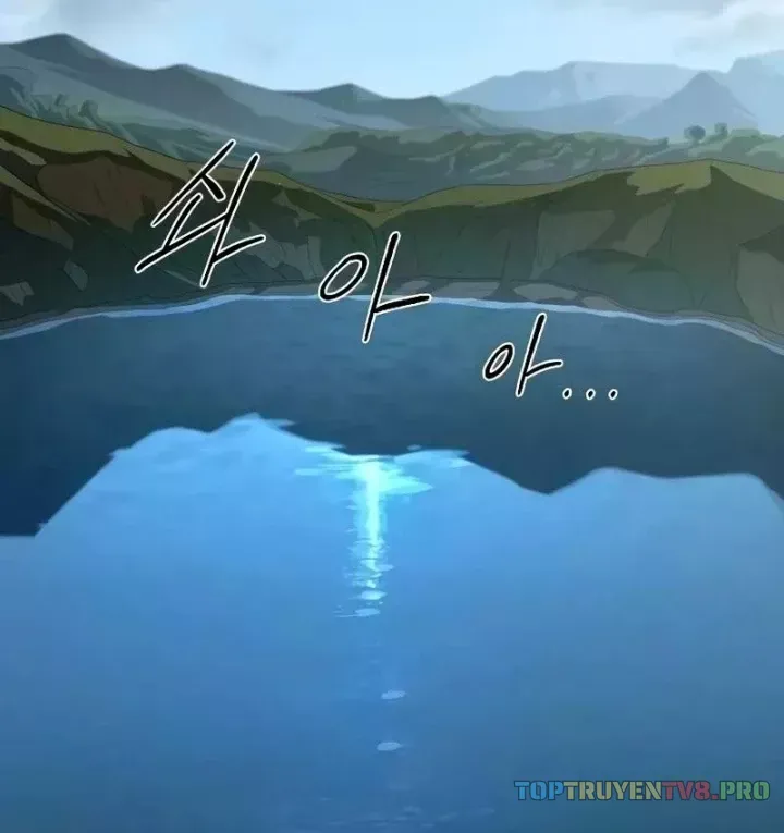 Hoa Sơn Tái Khởi Chap 166 - Next Chap 165