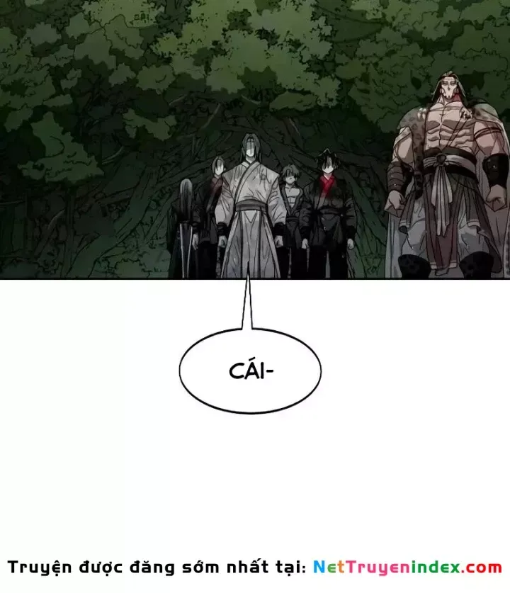 Hoa Sơn Tái Khởi Chap 166 - Next Chap 165