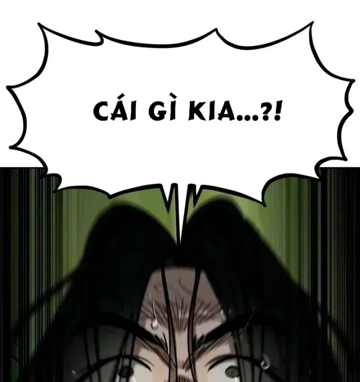 Hoa Sơn Tái Khởi Chap 166 - Next Chap 165