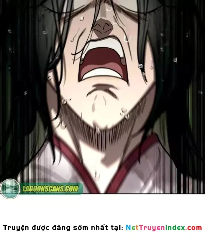 Hoa Sơn Tái Khởi Chap 166 - Next Chap 165