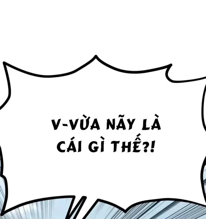 Hoa Sơn Tái Khởi Chap 166 - Next Chap 165