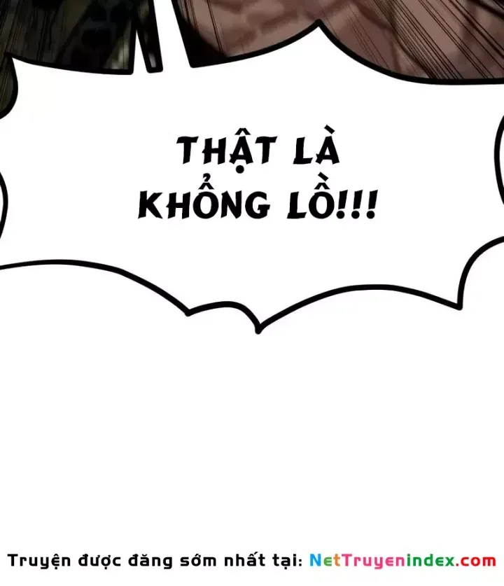 Hoa Sơn Tái Khởi Chap 166 - Next Chap 165