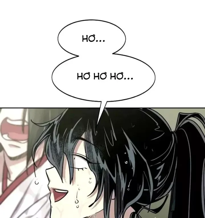 Hoa Sơn Tái Khởi Chap 166 - Next Chap 165