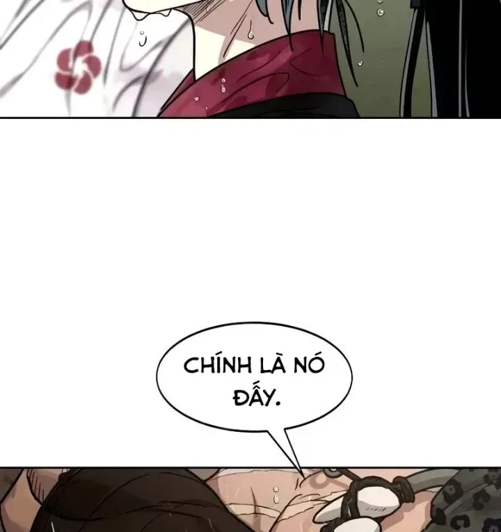 Hoa Sơn Tái Khởi Chap 166 - Next Chap 165
