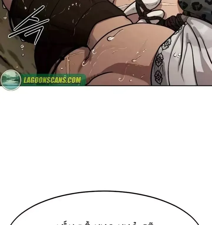 Hoa Sơn Tái Khởi Chap 166 - Next Chap 165