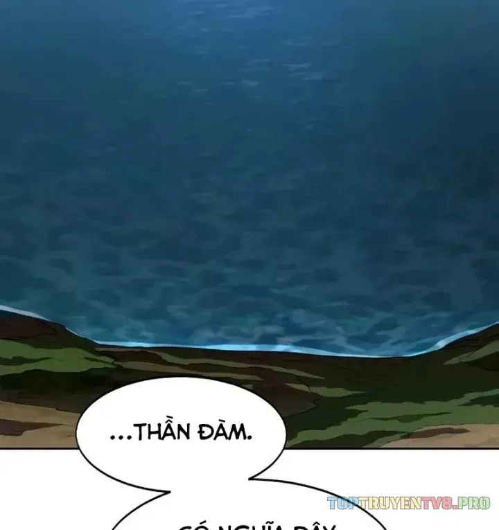 Hoa Sơn Tái Khởi Chap 166 - Next Chap 165