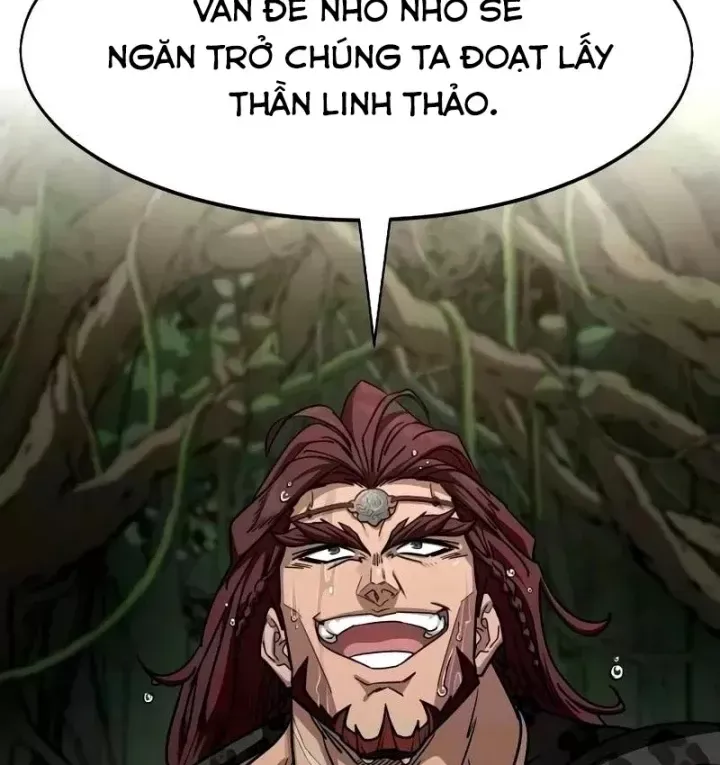 Hoa Sơn Tái Khởi Chap 166 - Next Chap 165
