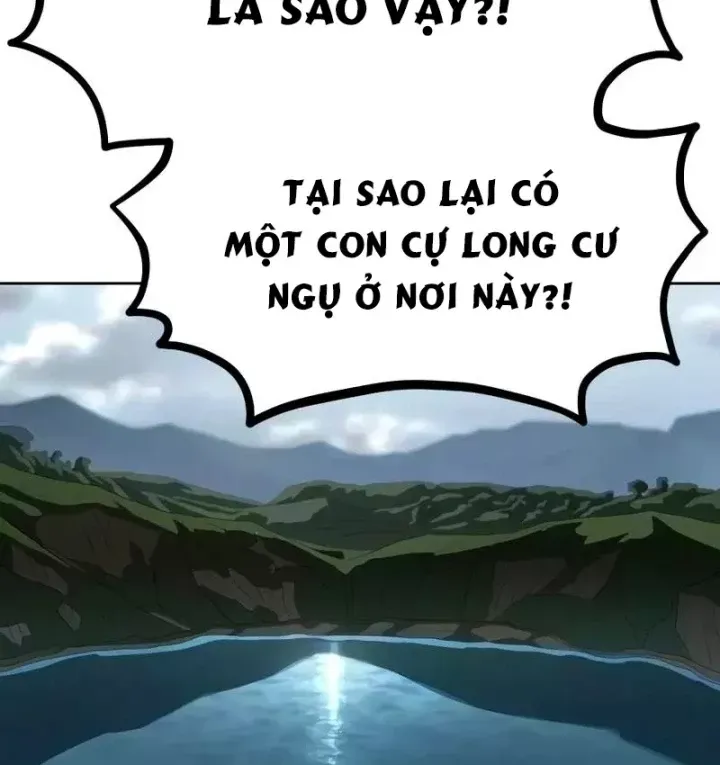 Hoa Sơn Tái Khởi Chap 166 - Next Chap 165