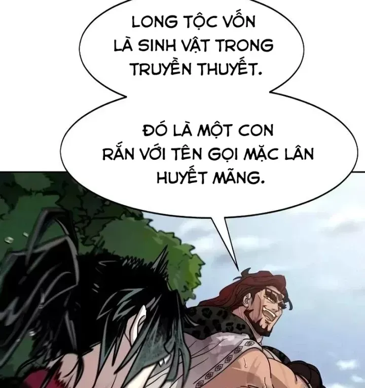 Hoa Sơn Tái Khởi Chap 166 - Next Chap 165