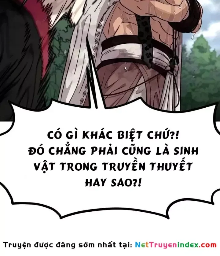 Hoa Sơn Tái Khởi Chap 166 - Next Chap 165