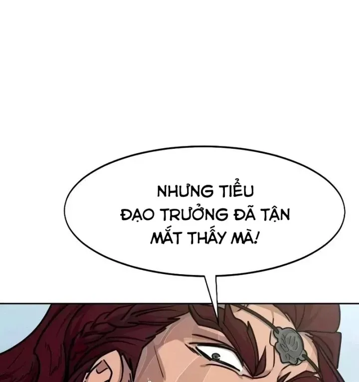 Hoa Sơn Tái Khởi Chap 166 - Next Chap 165