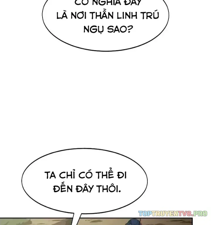 Hoa Sơn Tái Khởi Chap 166 - Next Chap 165