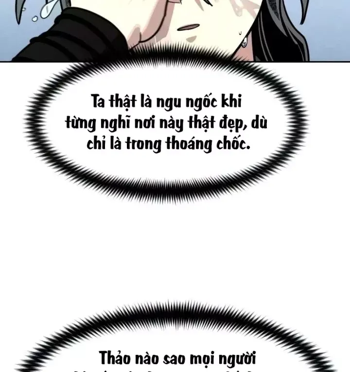 Hoa Sơn Tái Khởi Chap 166 - Next Chap 165