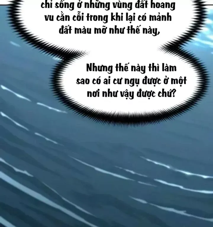 Hoa Sơn Tái Khởi Chap 166 - Next Chap 165