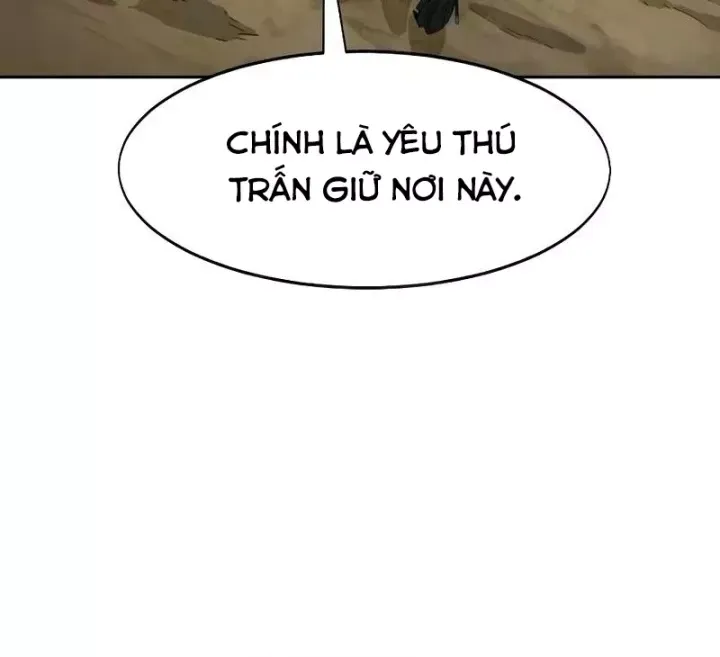 Hoa Sơn Tái Khởi Chap 166 - Next Chap 165