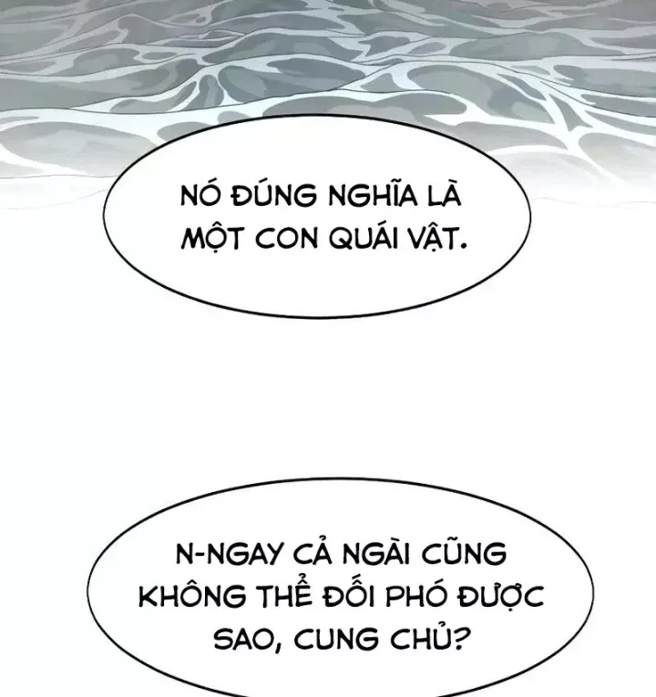 Hoa Sơn Tái Khởi Chap 166 - Next Chap 165