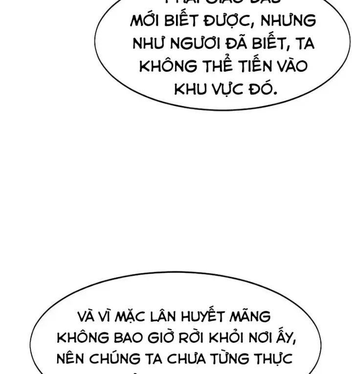 Hoa Sơn Tái Khởi Chap 166 - Next Chap 165
