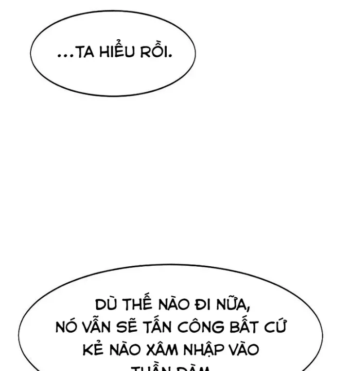 Hoa Sơn Tái Khởi Chap 166 - Next Chap 165