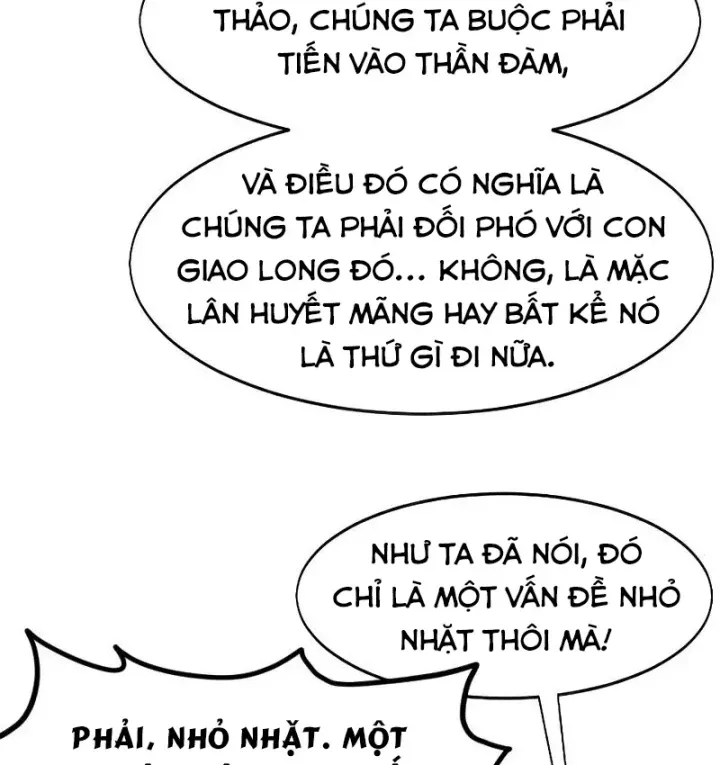 Hoa Sơn Tái Khởi Chap 166 - Next Chap 165