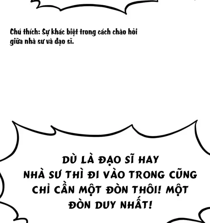 Hoa Sơn Tái Khởi Chap 166 - Next Chap 165