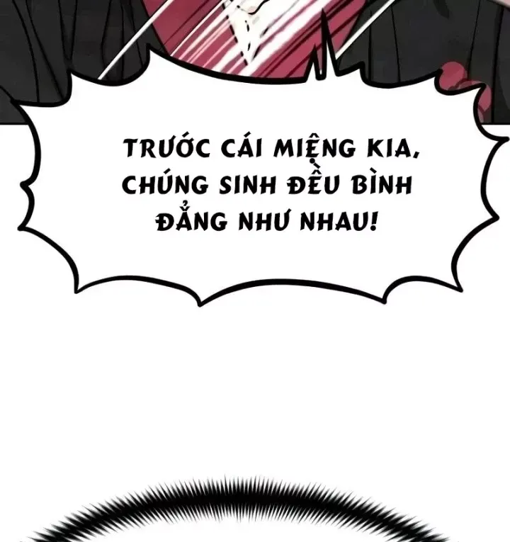 Hoa Sơn Tái Khởi Chap 166 - Next Chap 165
