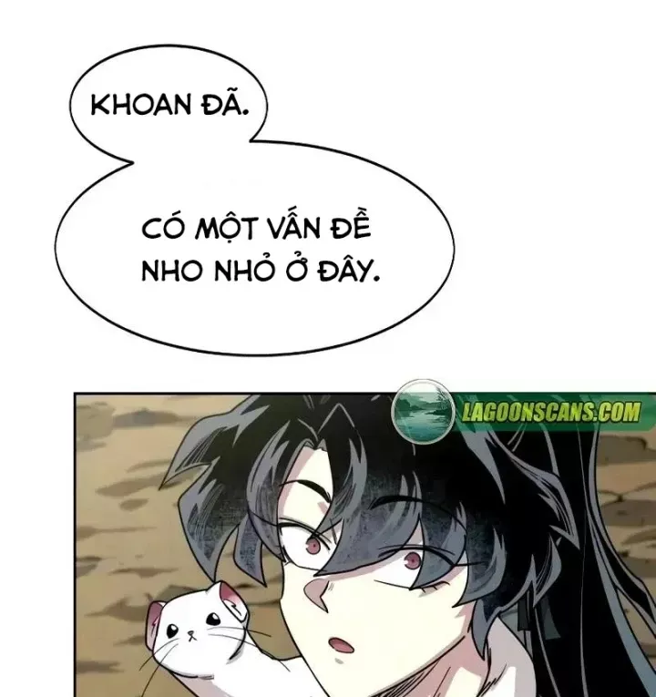 Hoa Sơn Tái Khởi Chap 166 - Next Chap 165