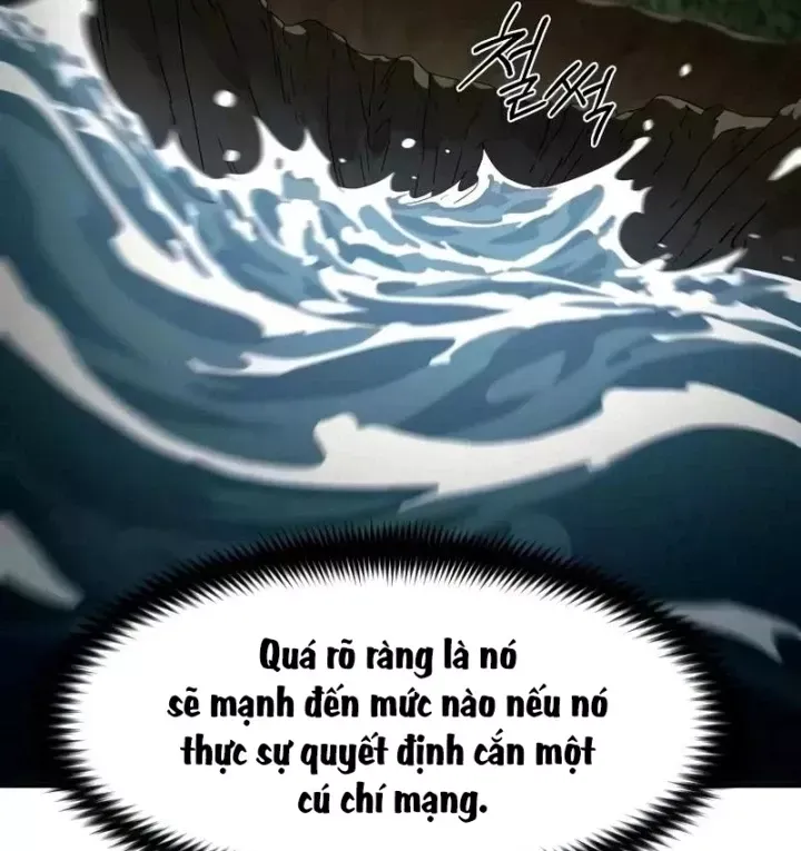 Hoa Sơn Tái Khởi Chap 166 - Next Chap 165