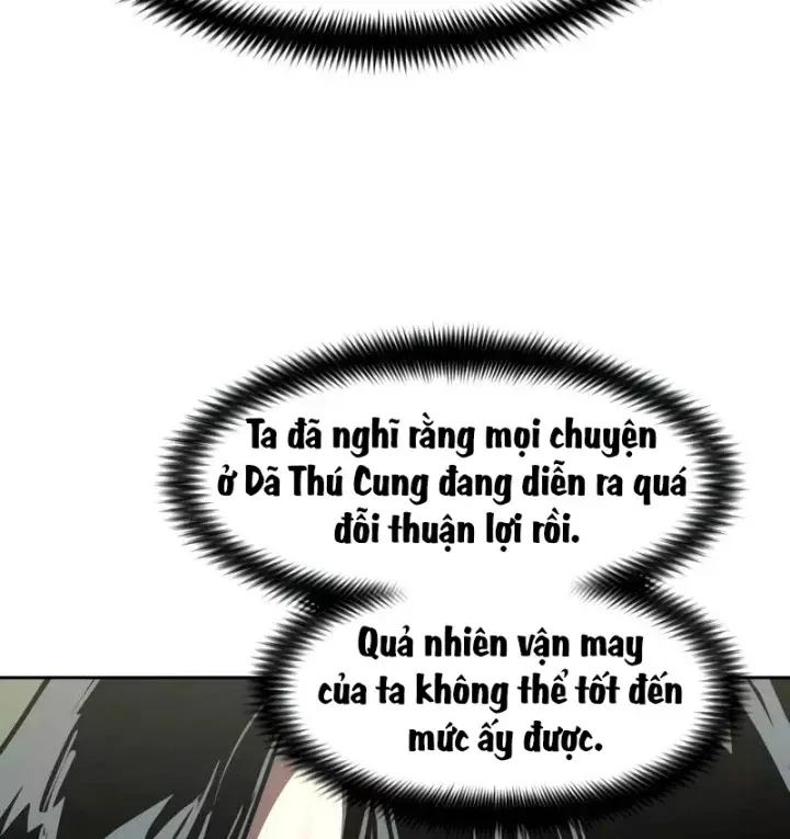 Hoa Sơn Tái Khởi Chap 166 - Next Chap 165