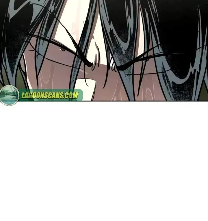 Hoa Sơn Tái Khởi Chap 166 - Next Chap 165