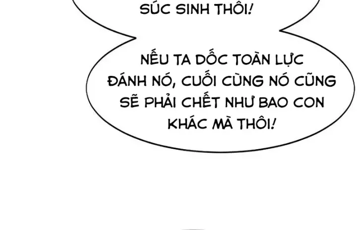 Hoa Sơn Tái Khởi Chap 166 - Next Chap 165