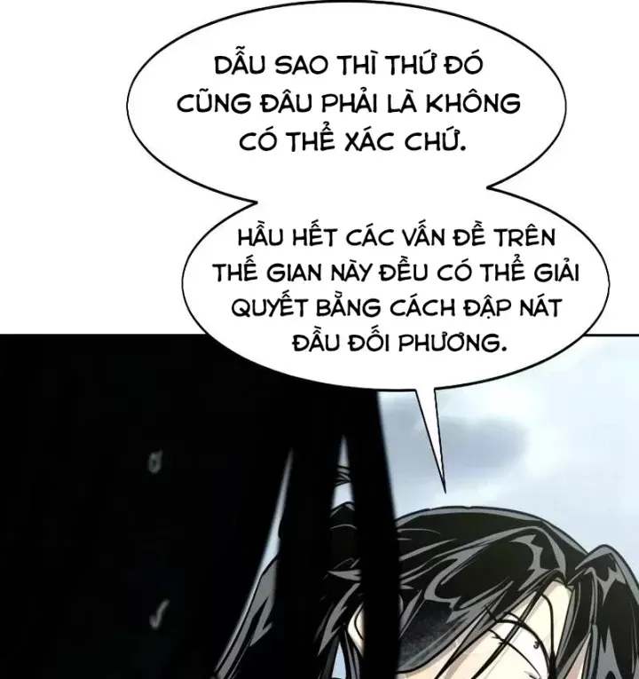 Hoa Sơn Tái Khởi Chap 166 - Next Chap 165