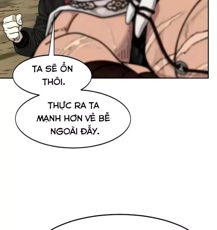 Hoa Sơn Tái Khởi Chap 166 - Next Chap 165