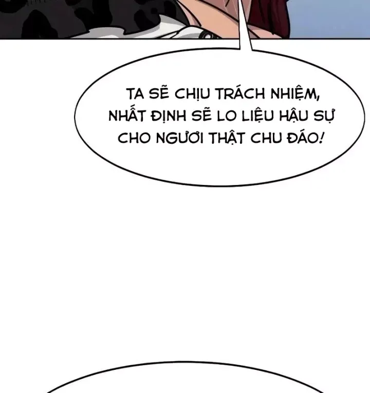 Hoa Sơn Tái Khởi Chap 166 - Next Chap 165