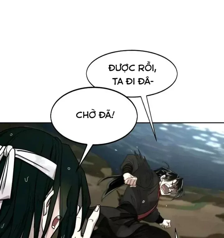 Hoa Sơn Tái Khởi Chap 166 - Next Chap 165