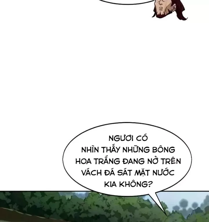 Hoa Sơn Tái Khởi Chap 166 - Next Chap 165