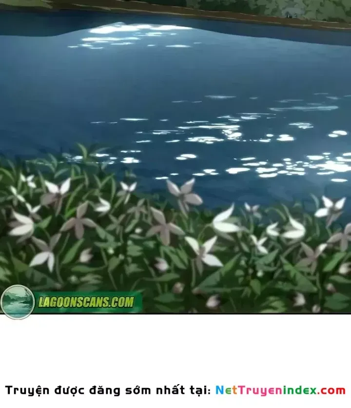 Hoa Sơn Tái Khởi Chap 166 - Next Chap 165