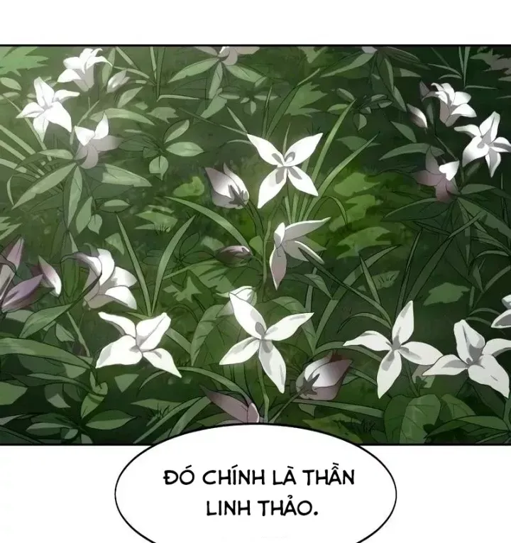 Hoa Sơn Tái Khởi Chap 166 - Next Chap 165