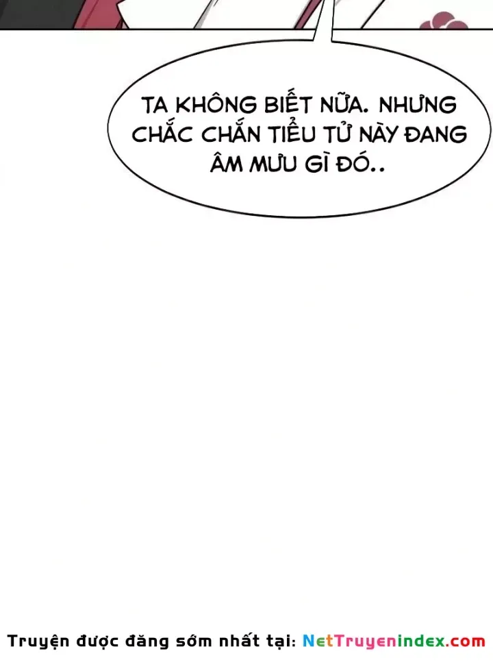 Chương 167 - Trang 103