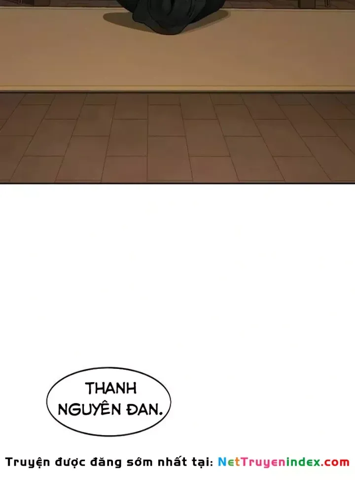 Chương 167 - Trang 105