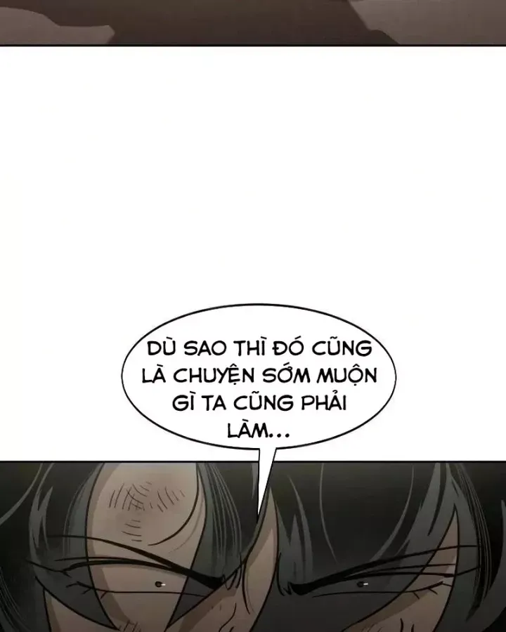 Chương 167 - Trang 108