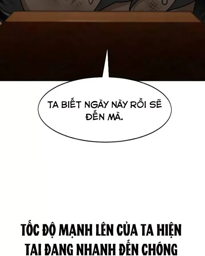 Chương 167 - Trang 109