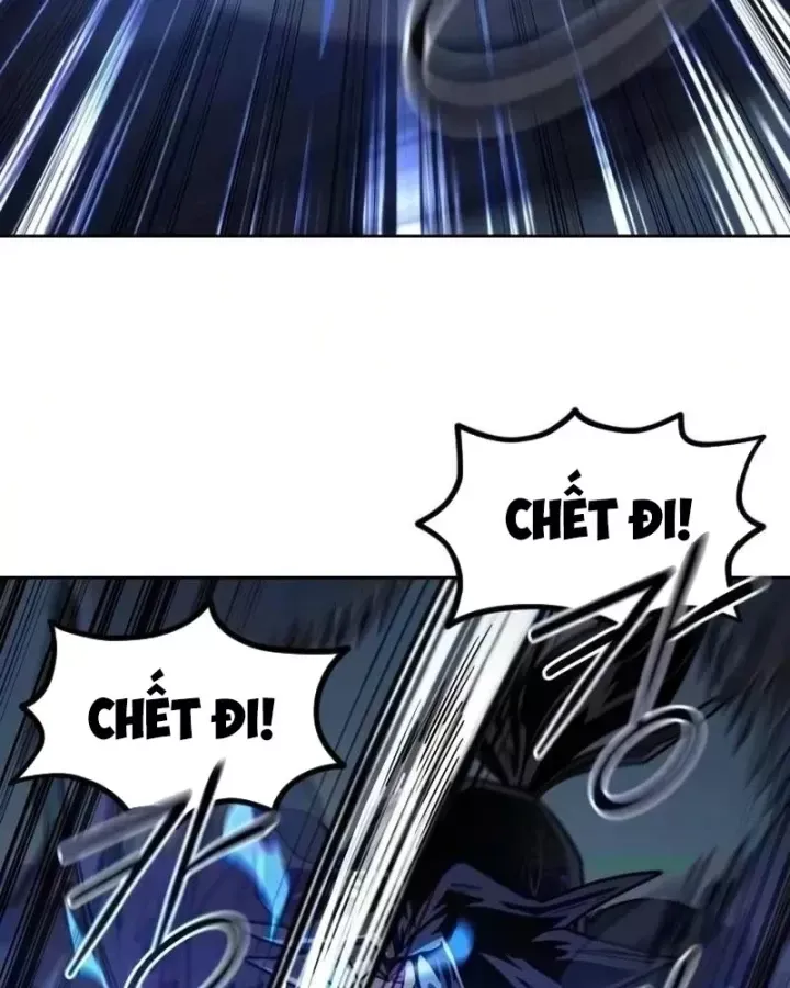 Chương 167 - Trang 12