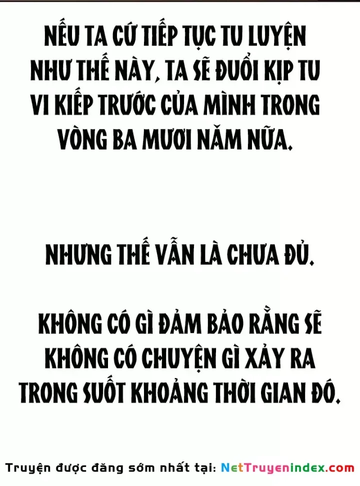 Chương 167 - Trang 111